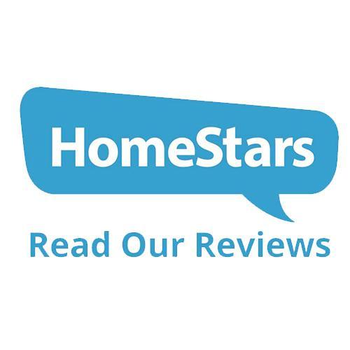 Home Stars