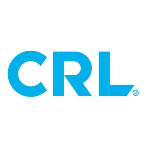  Logo CRL