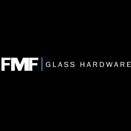 FMF Glass Hardware