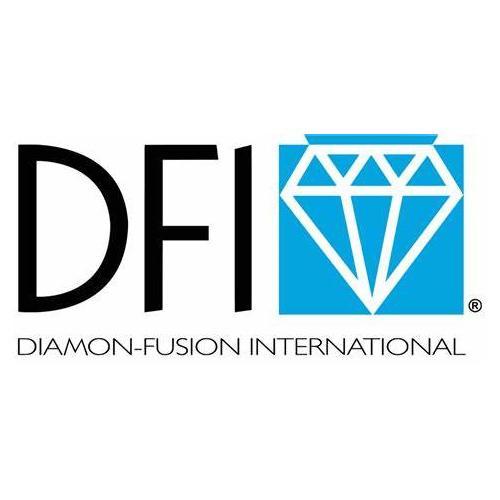 Diamond-Fusion International